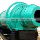 Ball Mill Machine for Mining Industry thumbnail-2