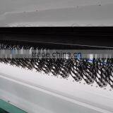 CCD Seafood Sorting Machine With High Sorting Accuracy thumbnail-3