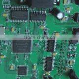 Hot-Selling Belt Corn Color Sorter, Belt Peanut ColorSorting Machine for Ground Nut thumbnail-3