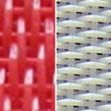 Polyester Dryer Screen for Paper Drying thumbnail-3