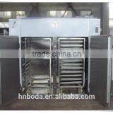 Industrial Cabinet Type Pineapple Dryer/pineapple Drying Machine/food Dryer thumbnail-2