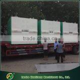 Supply Multi-functional Wheat Flour Grinder Machine With Price thumbnail-4