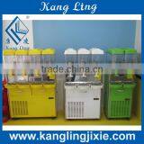 Juice Dispenser thumbnail-1