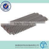 Finger Transfer Plates 3110 for Conveyor Belt thumbnail-2