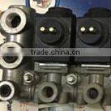 New 9041009 Solenoid Valve for SCANIA Heavy Truck Made in China thumbnail-2