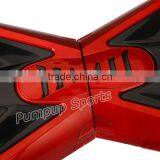 2017 China New Two Wheel Self Balancing Electric Scooter thumbnail-4