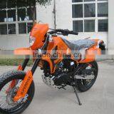 125cc EEC3 Dirt Bike for Sale thumbnail-1