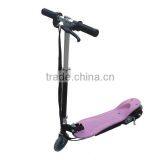 CE EEC Approved 120W Electric Skateboard Kids Electric Unicycle SX-E1013-X thumbnail-4