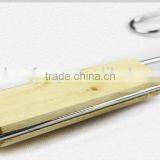 Promotional Round BBQ Grill Basket Grids thumbnail-4