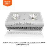 Low Price Aaa Quality High Power Wholesale Hydroponics X300 Led Grow Light From Shenzhen Factory thumbnail-3