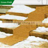 Green Field No-Slip Ice Carpet thumbnail-1