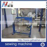 Guangdong Mattress Cloth Taping Equipment thumbnail-2
