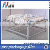Plastic 200 Micron Plastic Film 225cm thumbnail-1
