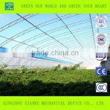 Hot Sale Agricultural Muiti Span Greenhouse thumbnail-2