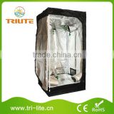 Good quality sell well garden supply grow tent