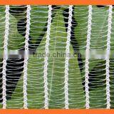 100% Virgin HDPE Add UV Material Anti Hail Net thumbnail-4