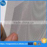 Titanium Wire Mesh for Living Organisms /Innovative Titanium Mesh for Decorative thumbnail-5