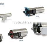Gas Heaters for Greenhouse Growtent & Hydroponics thumbnail-1