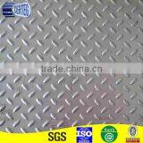 MS Steel Chequered Sheet for Sale thumbnail-2
