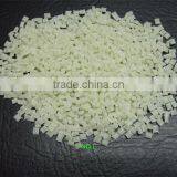 30%gf Nylon 66 Virgin Granules/ PA66 GF15% Natural Pellets/Nylon PA6 PA66 Gf30% Plastic Resin thumbnail-5
