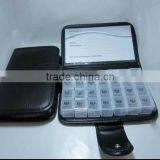 Plastic Travel Pill Box, 7-day Pill Box, Pill Packaging Box thumbnail-1