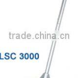 Lightweight Aluminum Jacks thumbnail-2