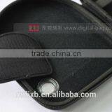 Hot Selling Earphone Cable Cord Carrying Case Eva Earphone Cable Storage Case thumbnail-5