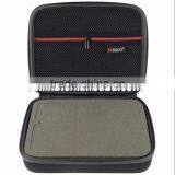 Latest High Quality Professional EVA Tool Case thumbnail-6