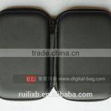 Portable 2.5 Inch Hard Drive Disk Box HDD Case External Enclosure Case and Tool for HDD thumbnail-3