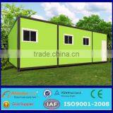 Widely Used Containers thumbnail-4