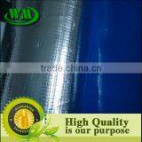 Sarking and Wall Wraps for Residential Homes thumbnail-1