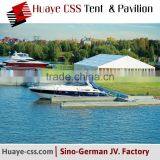 Newest Modern Design Beautiful Beach Party Wedding Tents for Sale thumbnail-1