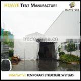 Warehouse & Industrial Storage Tent for Sale - Size & Design Customizable thumbnail-4