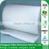 Polyester Needle Punched Nonwoven thumbnail-1