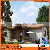 Free Design Exclusive Prefab Light Steel House Plans thumbnail-1