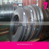Tianjin Best Price of Forging Steel, Hot Rolled Profiled Steel thumbnail-2