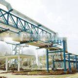 Light Weight Steel Roof Truss thumbnail-2
