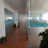 China Qiangda Valve Co.,Ltd. company overview - view 3 thumbnail