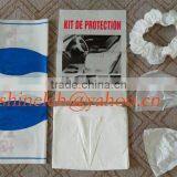 Professional Auto Clean Kits thumbnail-1