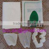 Auto Clean Kit(5/3 in One Kits)