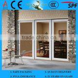 3-19mm CE & ISO9001 Hollow Glass Window thumbnail-1