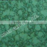 4-6mm CE and ISO9001 Antique Mirror thumbnail-1