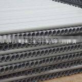 Pvc Pipe Pvc Plastic Pipe Pvc Pipe Price thumbnail-4