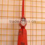 Gardening Tool Pick thumbnail-1