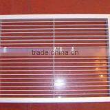 Roll Shutter Door Forming Machine thumbnail-3