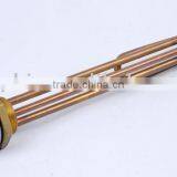 3000W Heater Element for IRAQ thumbnail-1