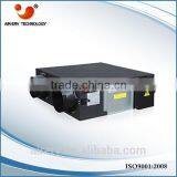 Heat Recovery Vevntilator HRV Energy-saving Heat Exchanger thumbnail-1