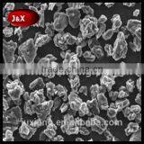 Graphite Carbon Additive /graphite Recarburizer /graphite Powder thumbnail-2