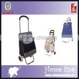 BAG00103 Shopping Trolley thumbnail-1