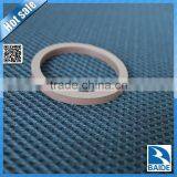 Molded Piston Seals , Rod Seals thumbnail-1